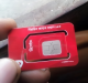 Robi VIP Sim Card